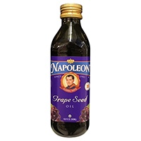 slide 1 of 1, Napoleon Grapeseed Oil, 