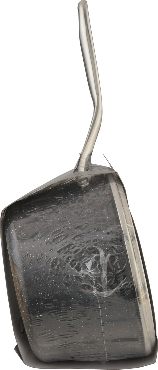 slide 7 of 9, Starfrit The Rock 3 Quart Saucepan with Lid 1 ea Sleeve, 1 ct