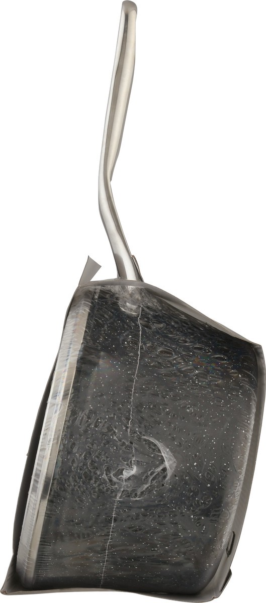 slide 9 of 9, Starfrit The Rock 3 Quart Saucepan with Lid 1 ea Sleeve, 1 ct