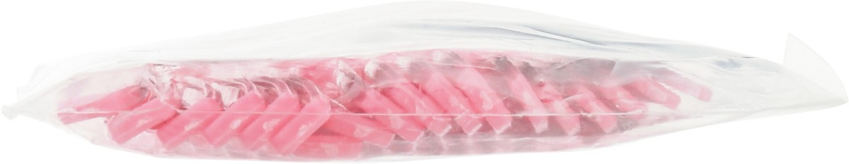 slide 2 of 11, Celebrations Candy Pink Cutlery 18 ea, 18 ct