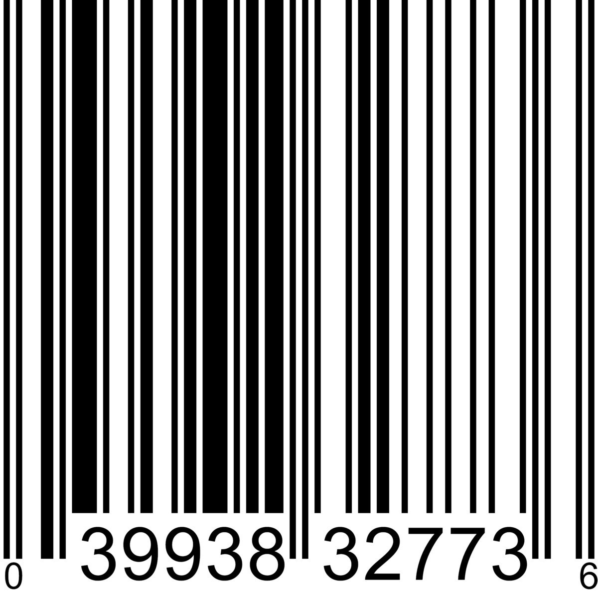 slide 9 of 11, Celebrations Candy Pink Cutlery 18 ea, 18 ct