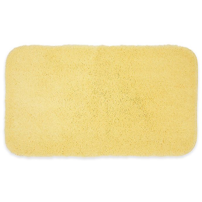 slide 1 of 2, Mohawk Home Pure Perfection 20 x 60'' Bath Rug - Butter Cream'', 1 ct