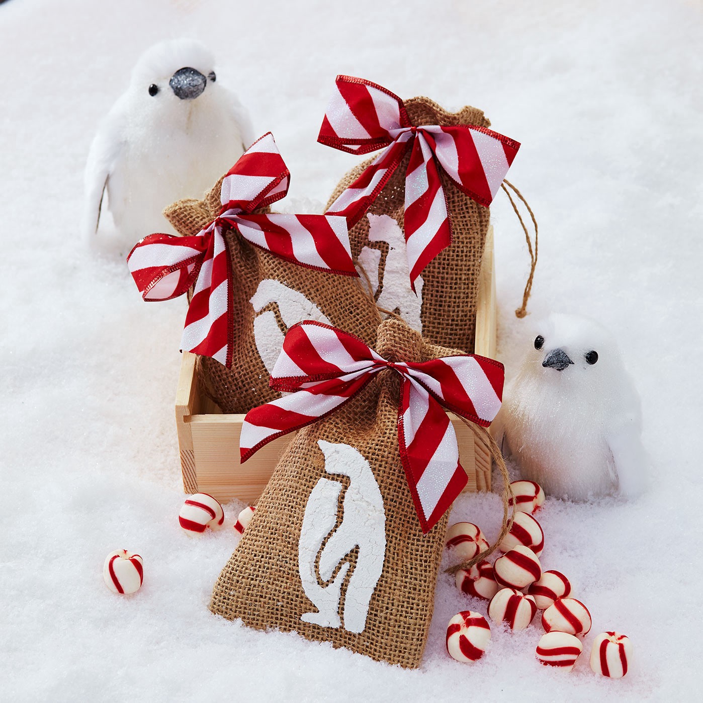 slide 3 of 6, Decoart Snow-Tex, 4 fl oz