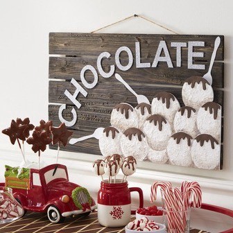 slide 5 of 6, Decoart Snow-Tex, 4 fl oz