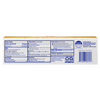 slide 3 of 5, Meijer Vitamin A&D Ointment, 4 oz