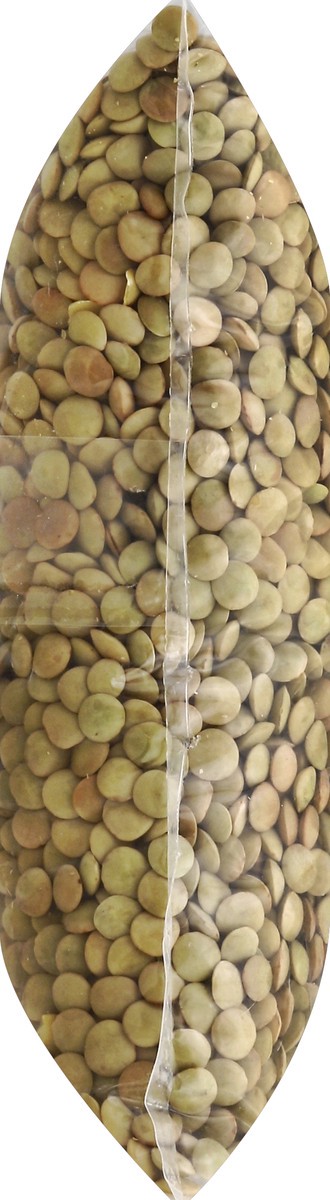 slide 4 of 5, La Preferida Lentils - 32 oz, 32 oz