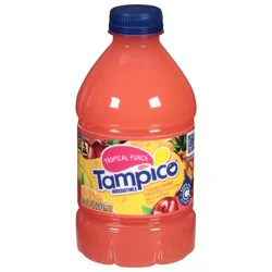 Tampico Tropical Punch