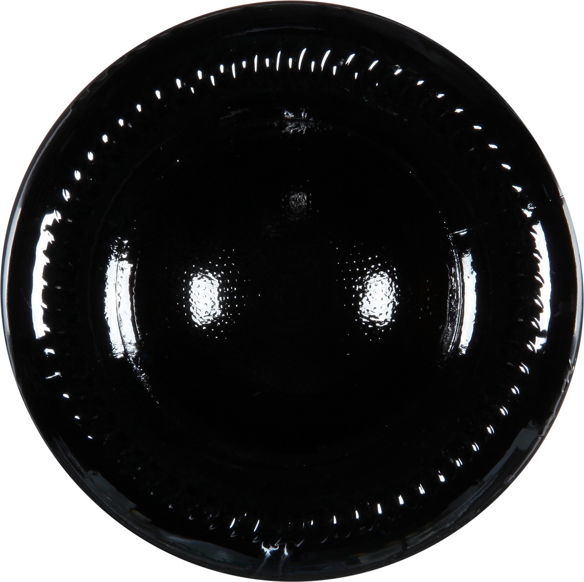 slide 7 of 11, Valdo Brut Prosecco 750 ml, 750 ml