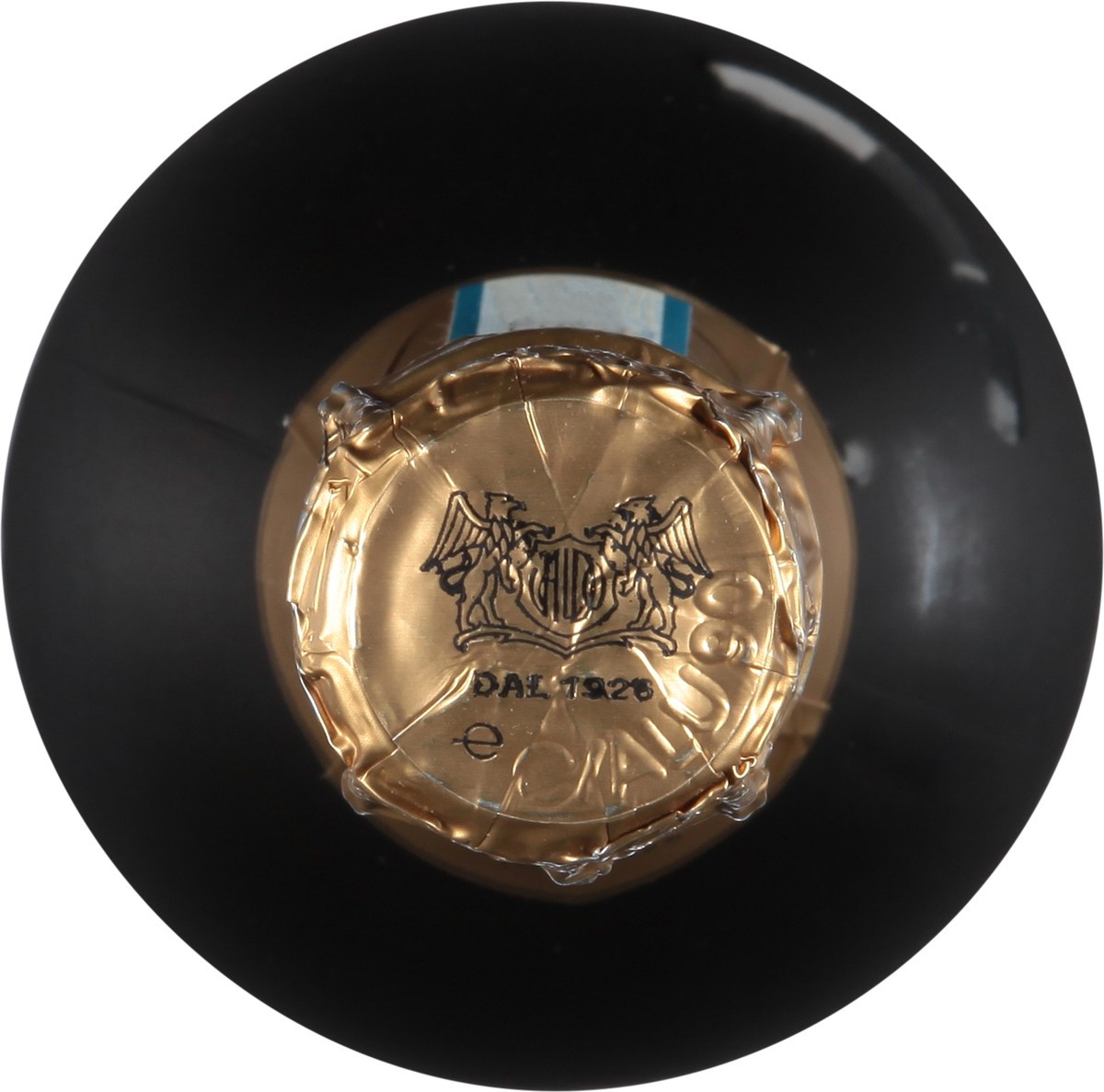 slide 5 of 11, Valdo Brut Prosecco 750 ml, 750 ml