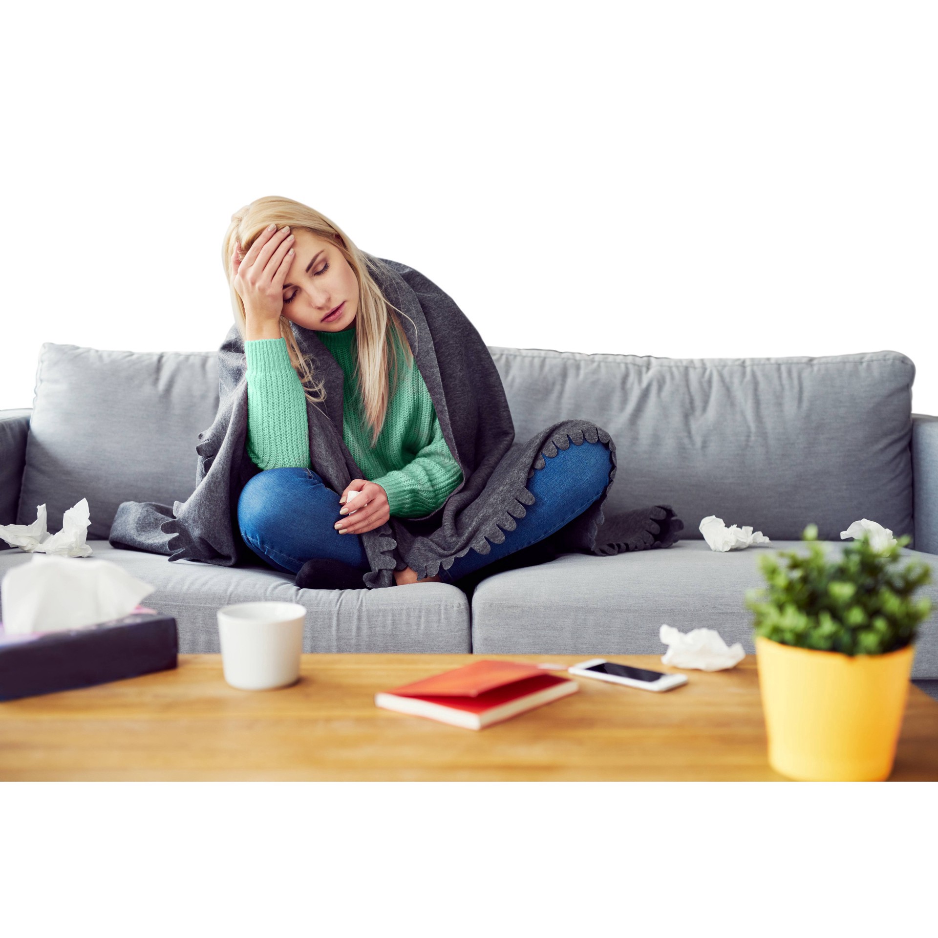 slide 11 of 13, Mucinex Sinus Max Relieves Sinus Pressure and Congestion Cough Medicine Liquid - 2x6 oz, 1 ct