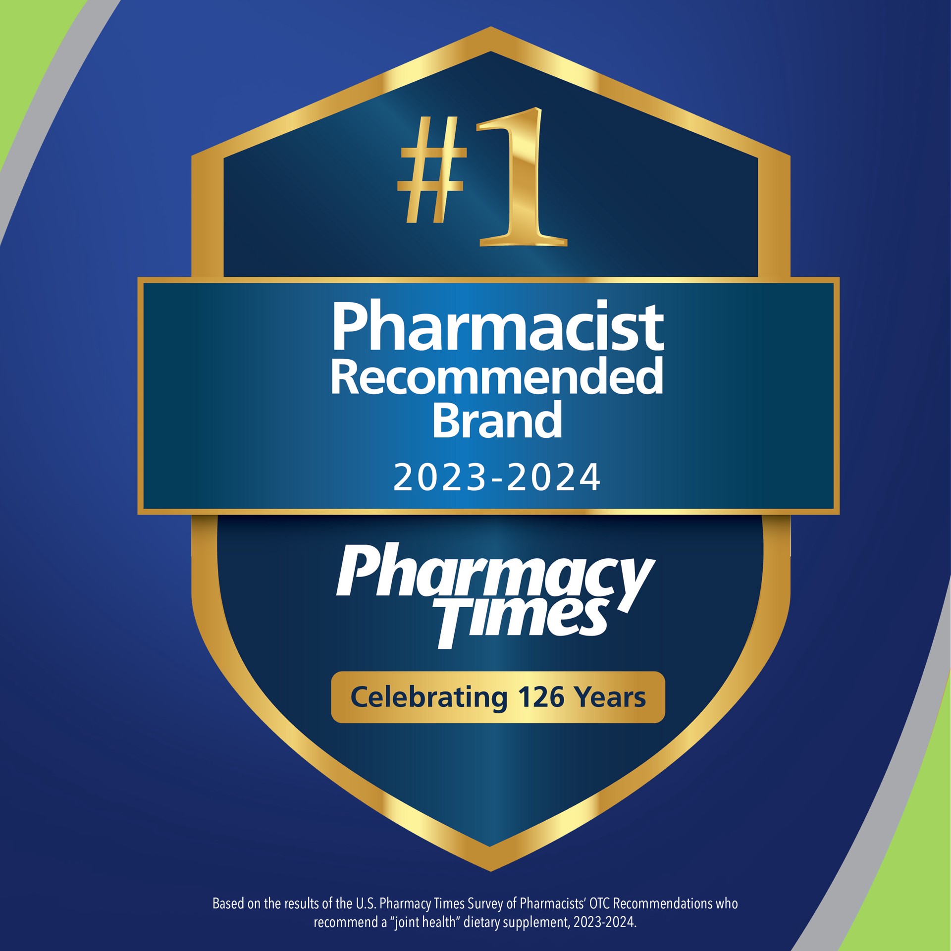 slide 3 of 5, Osteo Bi-Flex One Per Day, Glucosamine HCI and Vitamin D3, Joint Health Supplement, 30 Tablets, 30 ct