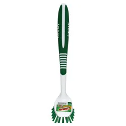 Libman Hand And Nail Brush