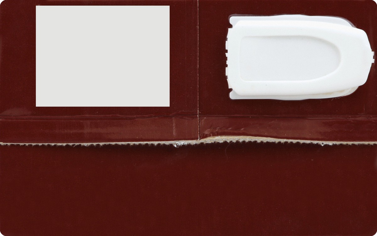 slide 2 of 6, First Street Beef Broth, 48 oz