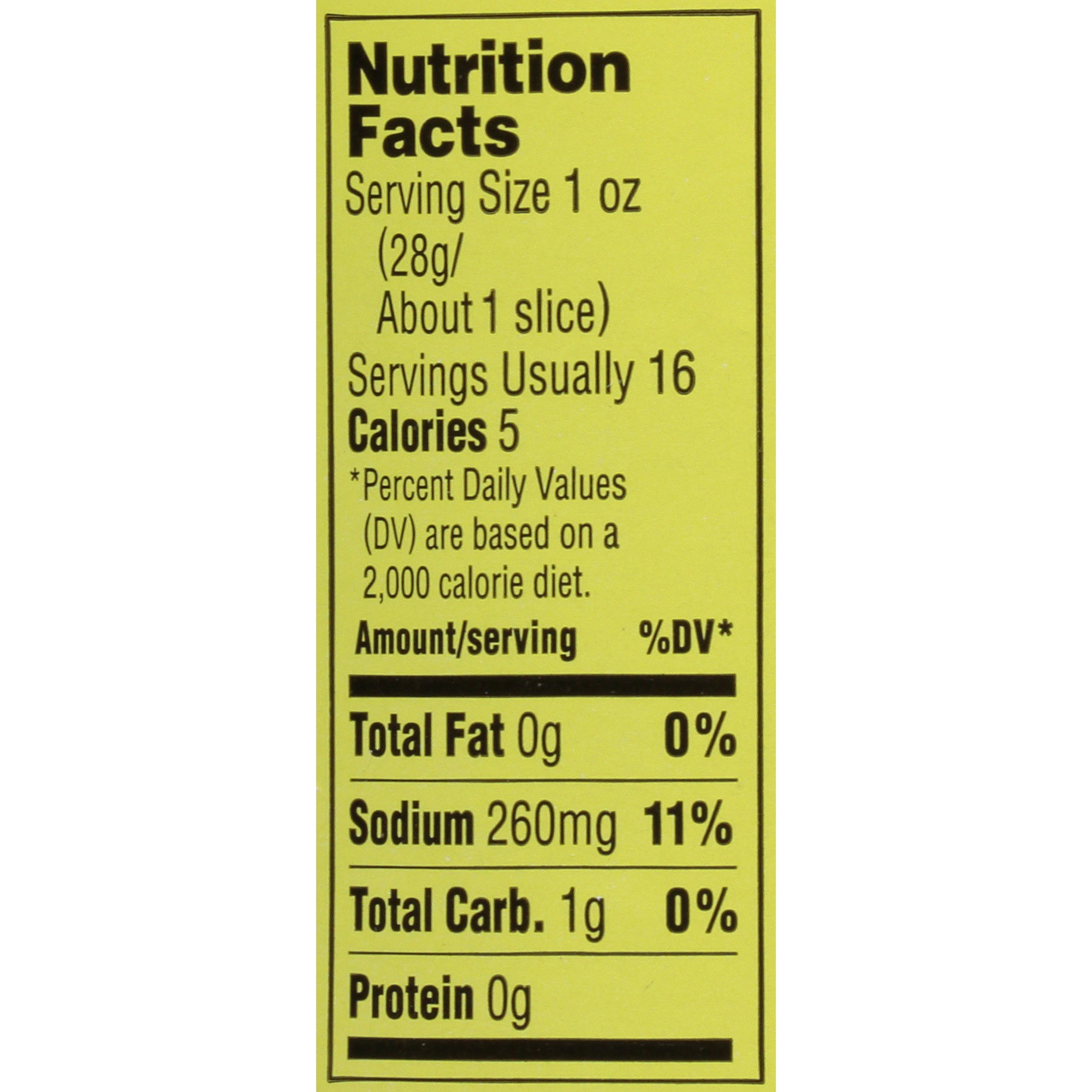 slide 3 of 6, Mt. Olive Pickles Sandwich Stuffers Kosher Dill - 24 Fl. Oz., 24 fl oz