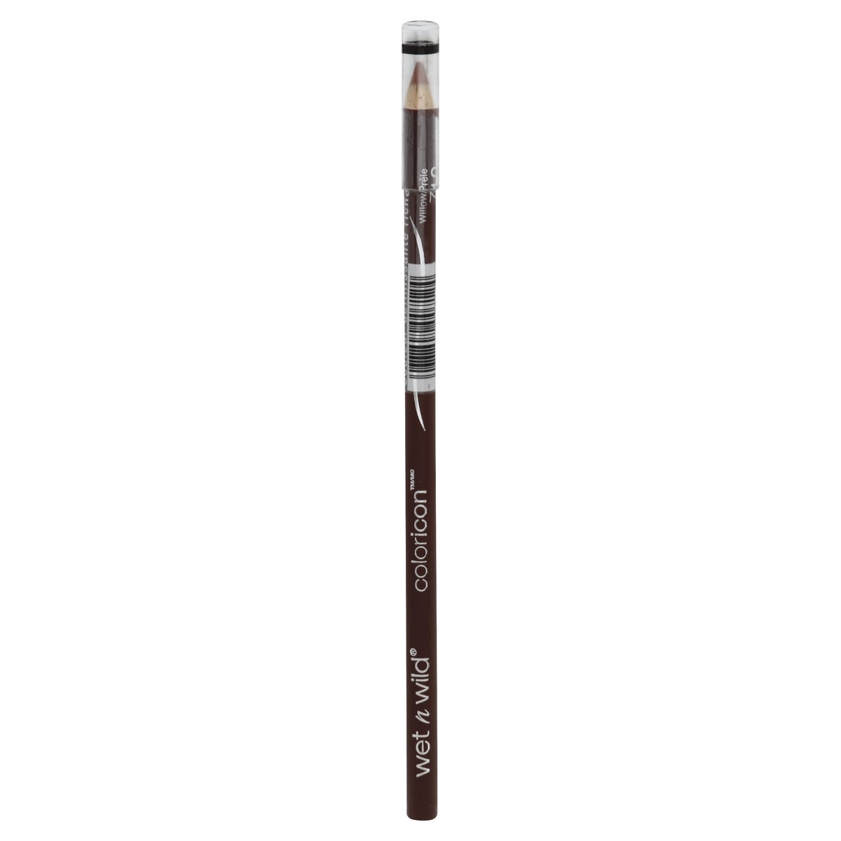 slide 3 of 5, wet n wild Lipliner 0.04 oz, 0.04 oz