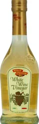 Monari Federzoni White Wine Vinegar 16.9 fl oz