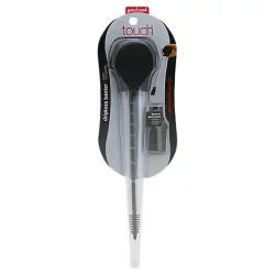 Good Cook Touch Baster Dripless - Each