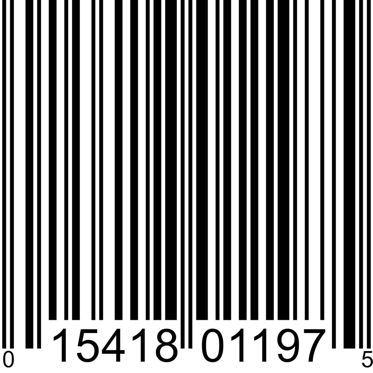 slide 3 of 12, Rous Mushrm Slcd, 4.50 oz