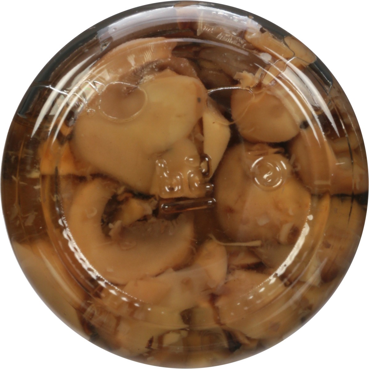 slide 7 of 12, Rous Mushrm Slcd, 4.50 oz