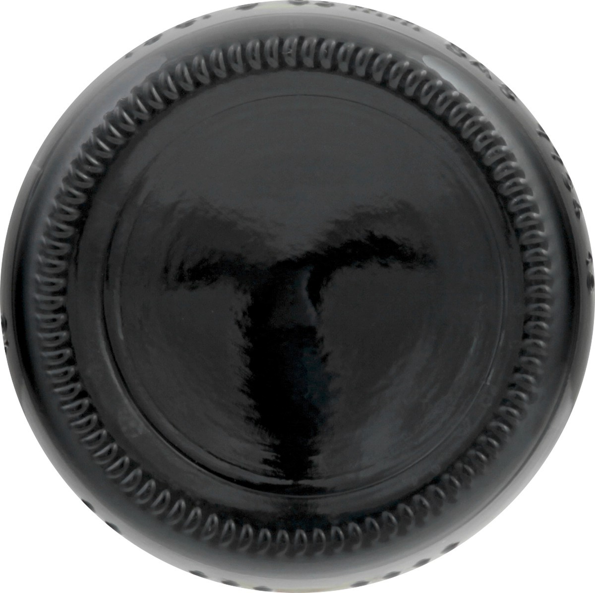 slide 2 of 7, Radio Boka Tempranillo 750 ml, 750 ml