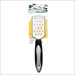 Culinary Edge Cheese Grater