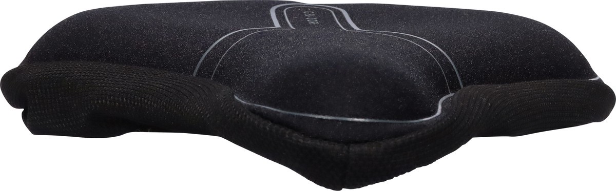 slide 4 of 12, Bell Coosh 350 Gel Base Seat Pad 1 ea, 1 ct