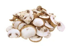 Monterey Sliced Cremini Mushrooms