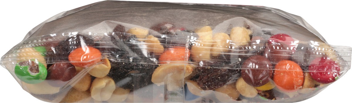 slide 8 of 9, Backroad Country Country Trail Mix 9 oz, 9 oz