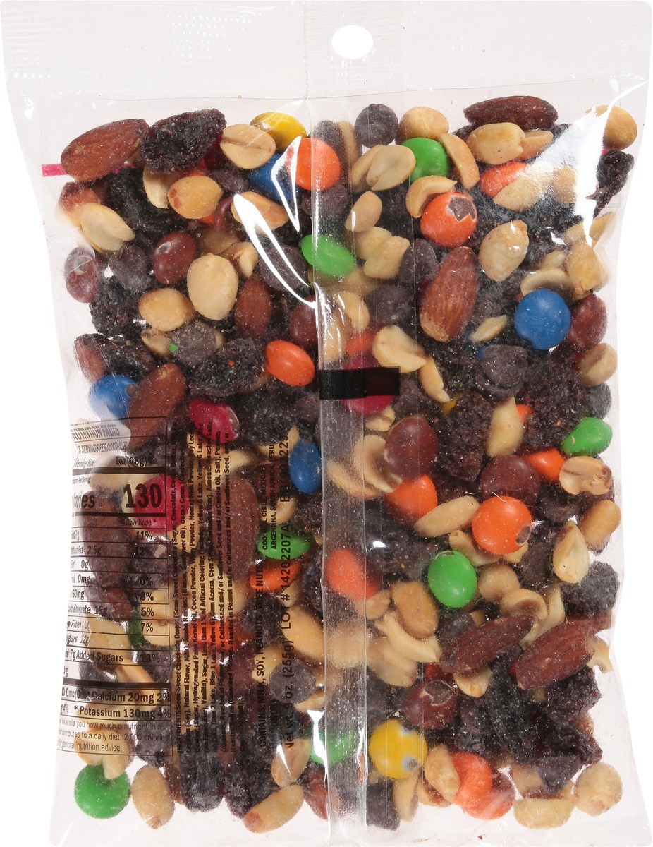 slide 7 of 9, Backroad Country Country Trail Mix 9 oz, 9 oz