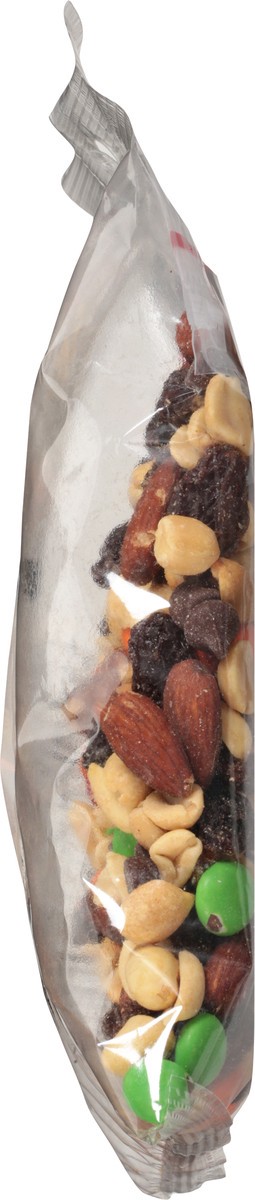 slide 2 of 9, Backroad Country Country Trail Mix 9 oz, 9 oz