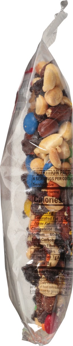 slide 9 of 9, Backroad Country Country Trail Mix 9 oz, 9 oz