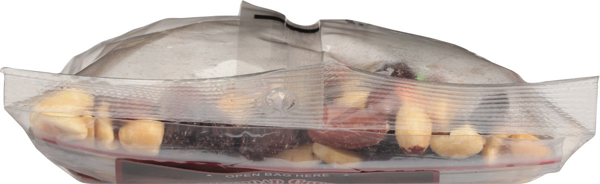 slide 4 of 9, Backroad Country Country Trail Mix 9 oz, 9 oz