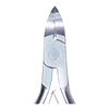 slide 9 of 9, Revlon Men's Series Nail Nipper, 1 ct