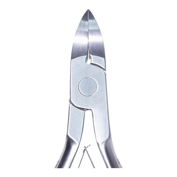 slide 8 of 9, Revlon Men's Series Nail Nipper, 1 ct