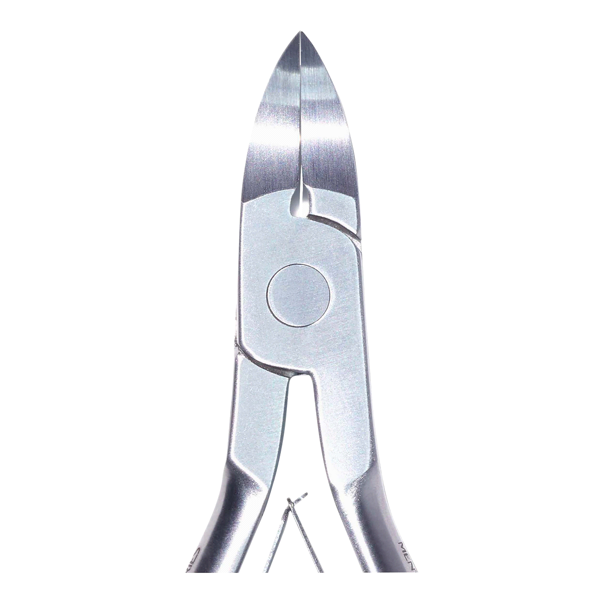 slide 2 of 9, Revlon Men's Series Nail Nipper, 1 ct