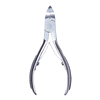 slide 5 of 9, Revlon Men's Series Nail Nipper, 1 ct