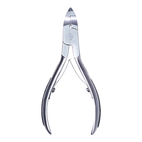 slide 3 of 9, Revlon Men's Series Nail Nipper, 1 ct