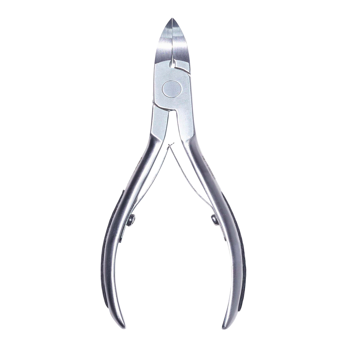 slide 7 of 9, Revlon Men's Series Nail Nipper, 1 ct