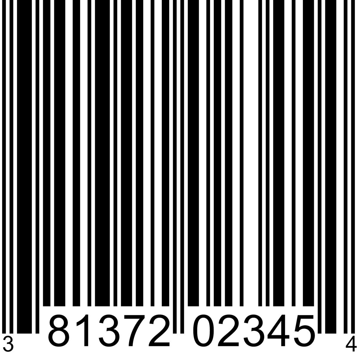 slide 9 of 11, Aveeno Calm + Restore Gel Moisturizer, 12 Fl. Oz, 12 oz