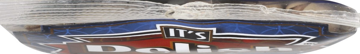 slide 3 of 4, It's Delish Pistachios 3 oz, 3 oz