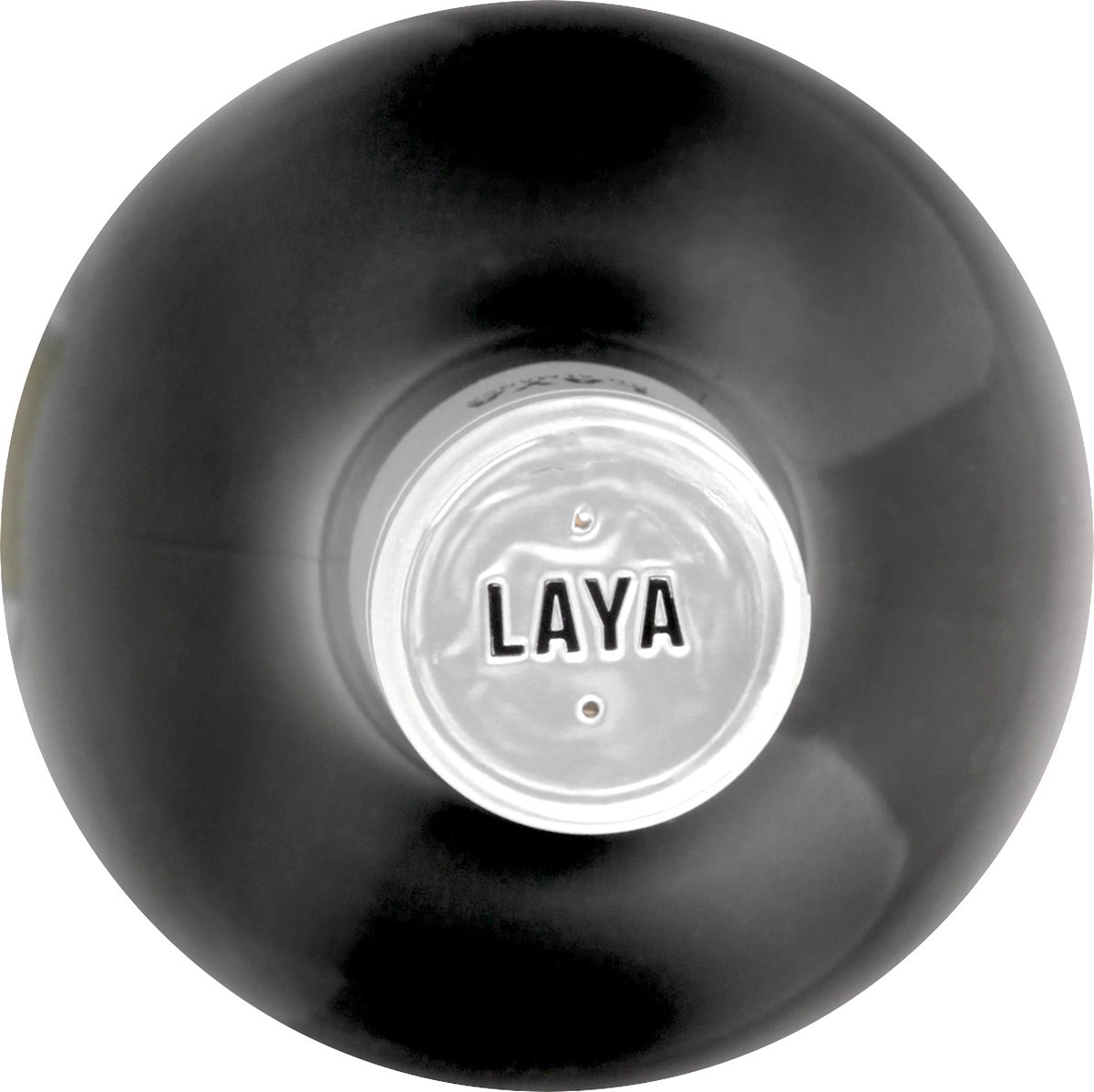 slide 2 of 7, Laya Red Wine 750 ml, 750 ml