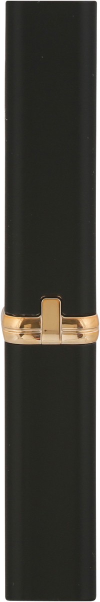 slide 3 of 9, L'Oréal Le Coral Irreverent 163 Lipstick 0.06 oz, 0.06 oz