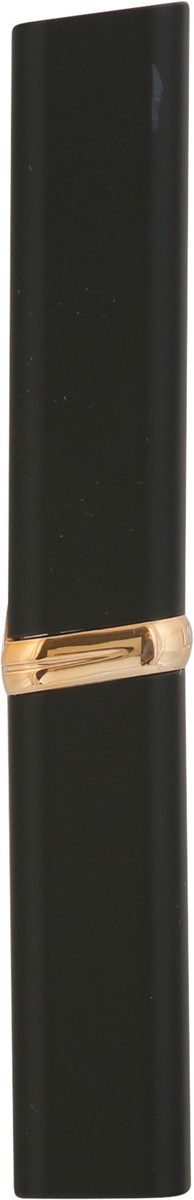 slide 6 of 9, L'Oréal Le Coral Irreverent 163 Lipstick 0.06 oz, 0.06 oz