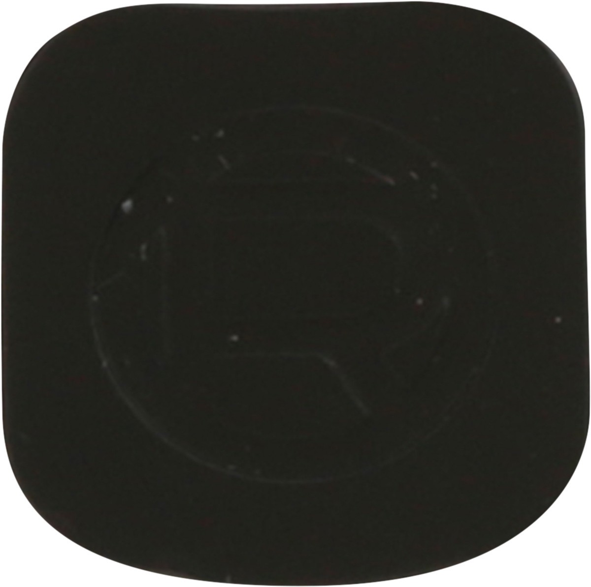 slide 2 of 9, L'Oréal Le Coral Irreverent 163 Lipstick 0.06 oz, 0.06 oz