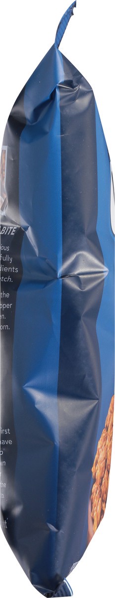 slide 6 of 9, Garrett Popcorn Shops, CaramelCrisp 7.5oz, 7.5 oz