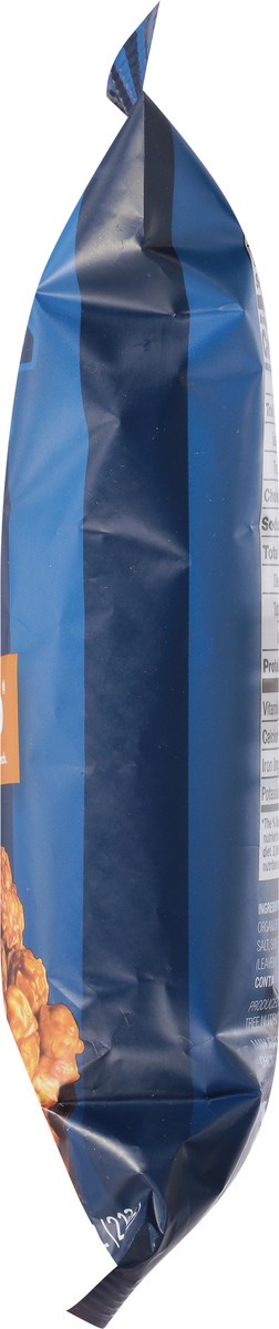 slide 3 of 9, Garrett Popcorn Shops, CaramelCrisp 7.5oz, 7.5 oz