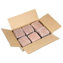 slide 1 of 1, Beyond Meat Beyond Beef, 192 oz