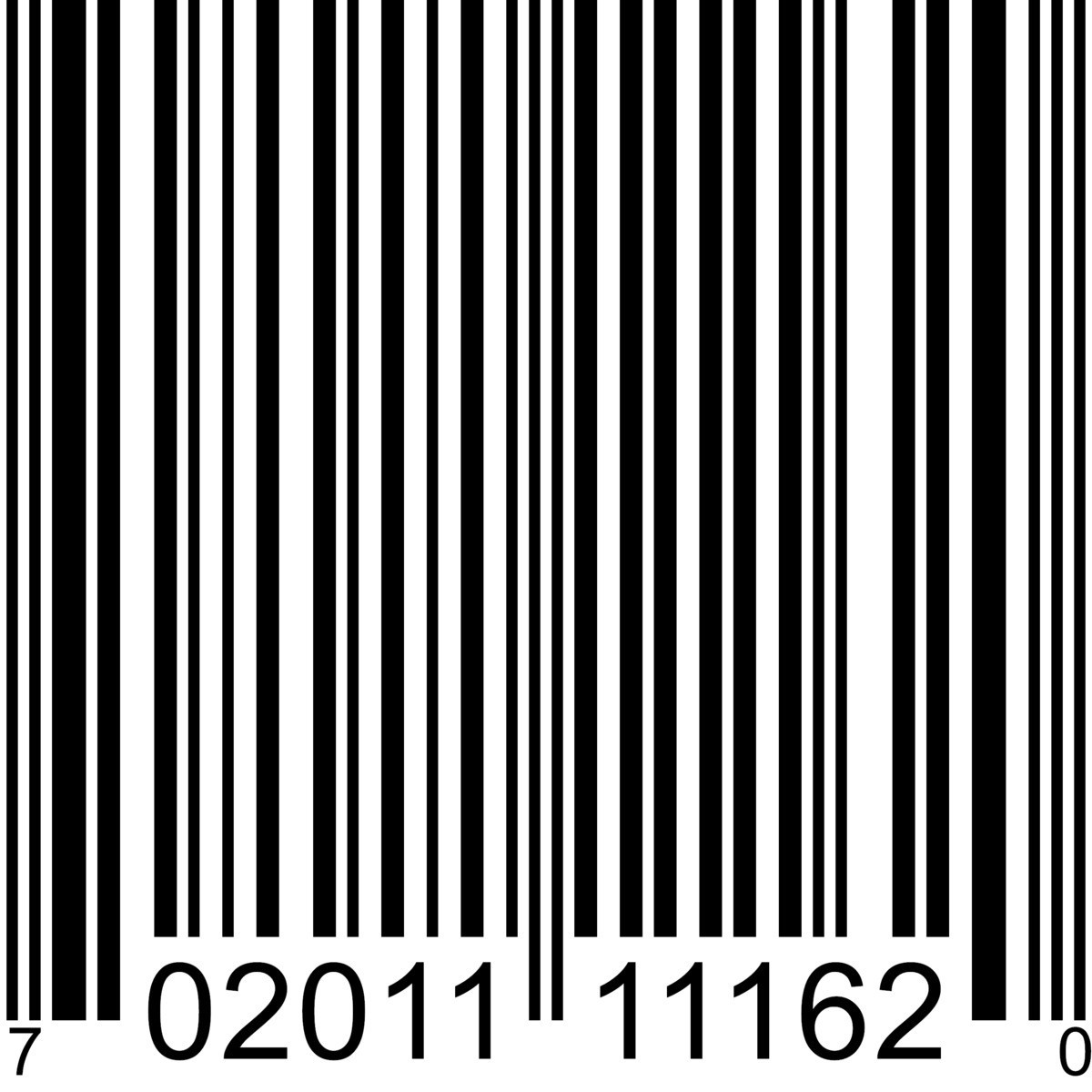 slide 12 of 13, Colombina Bonbon Bum Watermelon Bubble Gum Pops 14.4 oz, 14.4 oz