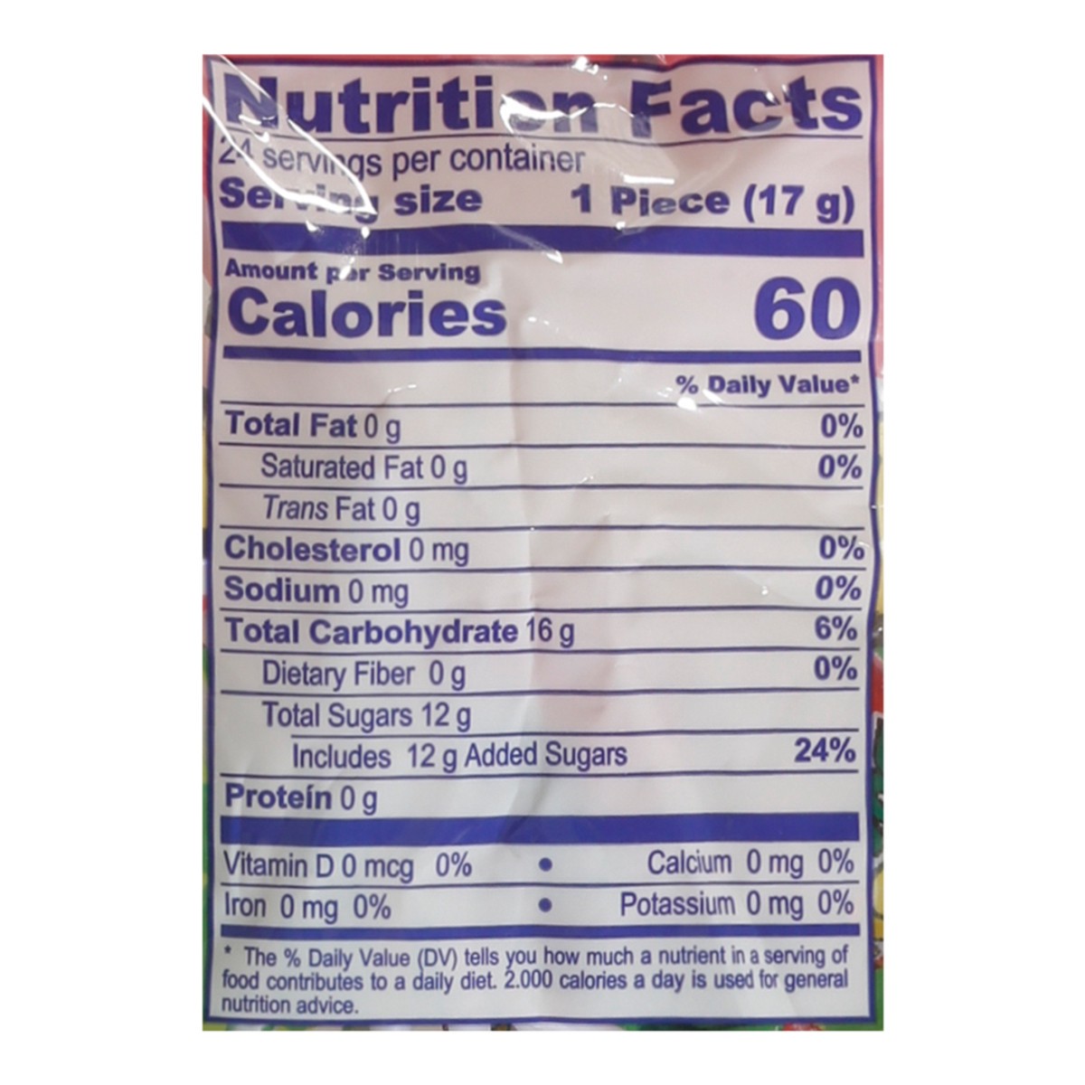 slide 2 of 13, Colombina Bonbon Bum Watermelon Bubble Gum Pops 14.4 oz, 14.4 oz