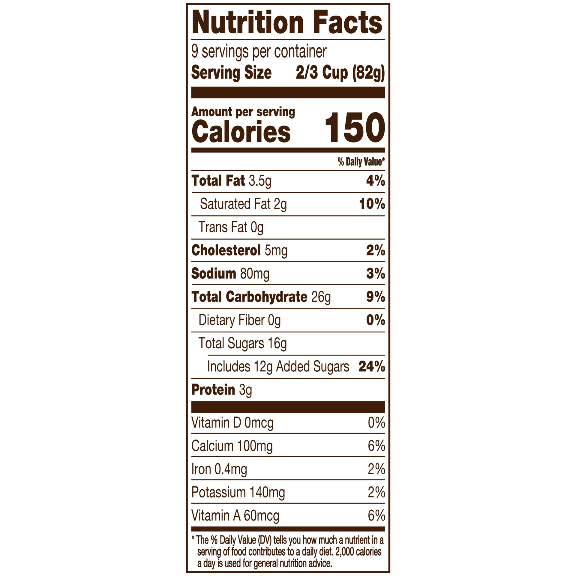 slide 3 of 5, Edy's Slow Churned Cookies N' Cream Light Ice Cream, 1.5 Qt, 1.5 qt